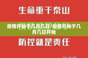 分享实测九道麻将“确实有挂”果然有挂果然有挂