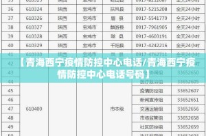 重大通报“咖啡大厅的确是可以开挂!确实有挂”(确实有挂)