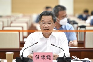 重磅.来袭科乐斗地主可以装挂的实测确实有挂