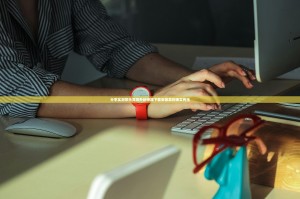 分享实测悠乐竞技外卦神器下载安装真的确实有挂