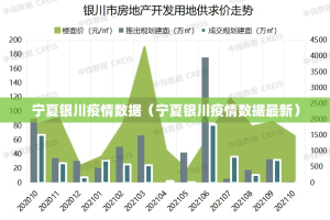 重大通报部落先锋真的有挂，确实有挂√必胜开挂神器
