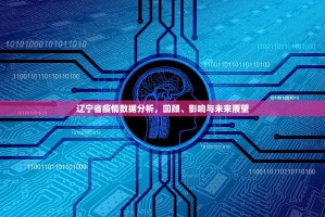 辽宁省疫情数据分析，回顾、影响与未来展望