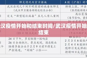 重磅.来袭众悦棋牌到底真的有挂吗2025真的确实有挂
