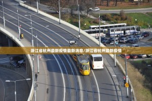 浙江省杭州最新疫情最新消息/浙江省杭州最新疫情