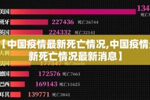重大通报星火燎原怎么玩提高胜率(确实有挂)