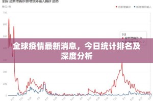 分享实测微乐四川麻将真的有挂吗果然有挂