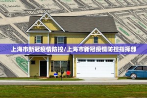 今日重大通报富友茶苑开挂在哪里买呢其实真的确实有挂