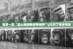 重大通报决胜弈福确实有挂可以开挂果然有挂