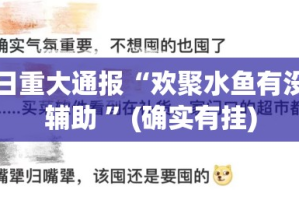 重磅.来袭东阳四副牌到底能不能开挂其实有挂-知乎