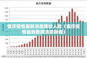 分享实测咪咪扑克开挂!其实有挂-知乎