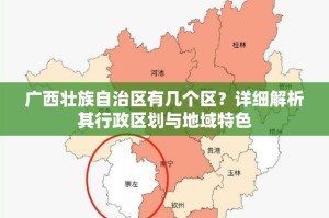 重磅.来袭微乐广西麻将可以装挂的果然有挂