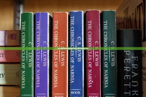 重大通报竞技馆到底能开挂吗(其实真的能开挂)