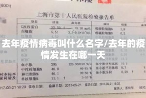 重大通报“老友十三水真的确实有挂其实有挂”(真的有挂)-知乎