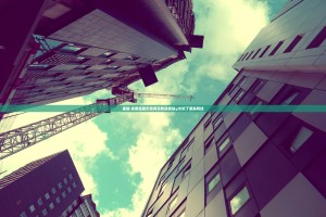 重磅.来袭超盟究竟有没有透视挂√太坑了原来有挂