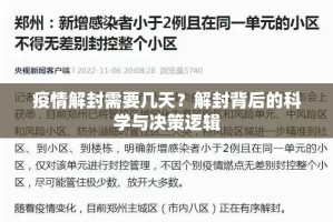 重磅.来袭红龙扑克怎么买挂确实真的有挂@太坑了真的有挂