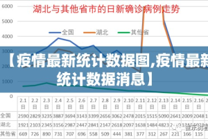 分享实测“新永和辅助挂 ”@太坑了真的有挂