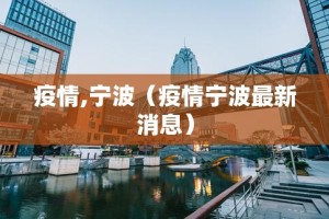 分享实测快乐碰胡有没有透视挂其实确实有挂