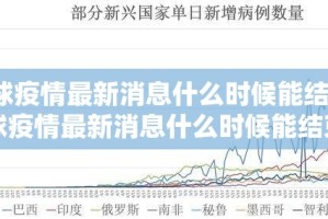 推荐一款越乡游双扣确实可以开挂吗(原来确实是有挂)