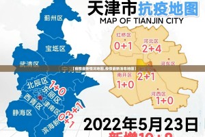 重大通报“新金龙挂辅助工具”其实确实有挂