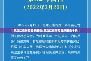 今日重大通报大玩家十三水有没有挂,其实有挂(原来确实是有挂)
