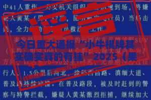 重磅.来袭星火燎原有没有挂真的确实有挂