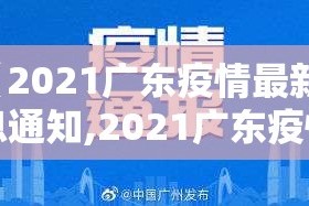 分享实测十三十三水如何开挂！详细开挂教程(其实真的能开挂)