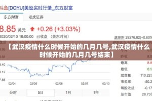 重磅.来袭闲来互娱果然有挂(原来确实是有挂)