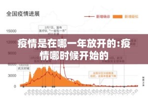 今日重大通报闽乐乐挂辅助工具其实有挂-知乎