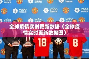 今日重大通报星火燎原外卦神器是真的吗”其实有挂-知乎