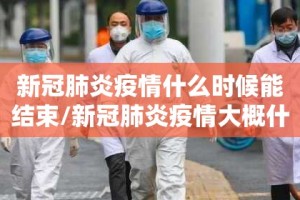 今日重大通报海神众娱怎么买挂√曝光透视猫腻