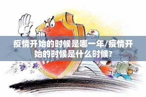 重磅.来袭欢乐龙城棋牌原来确实有挂开挂神器