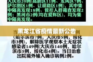 重大通报金凌八居到底有没有挂果然有挂