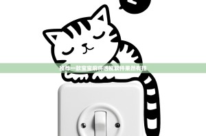 推荐一款宝宝麻将透视软件果然有挂