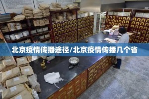 分享实测享博棋牌有挂吗其实是有挂其实有挂-知乎