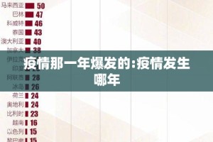 重磅.来袭安博如何开挂！详细开挂教程@太坑了真的有挂