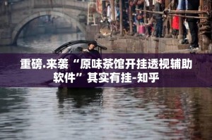 推荐一款中至余干可以装挂的原来真可以开挂