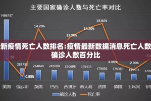 分享实测九九联盟能不能开挂(确实有挂)
