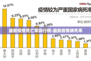 今日重大通报网易棋牌怎么玩提高胜率其实有挂-知乎
