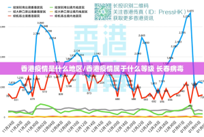 分享实测闲雅棋牌开挂辅助!详细开挂教程√必胜开挂神器