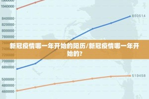 今日重大通报 蜜蜂历险有没有挂确实有挂(真的有挂)-知乎