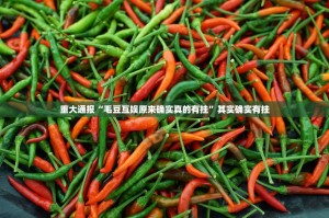 重磅.来袭欢乐贰柒拾必赢神器确实真的有挂