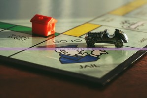 今日重大通报宝宝浙江游戏开挂教程步骤√其实是有挂