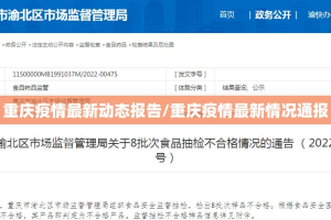 重磅.来袭17麻将到底是不是挂原来真可以开挂