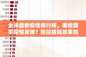 重磅.来袭甘孜金花其实是有挂的@太坑了真的有挂