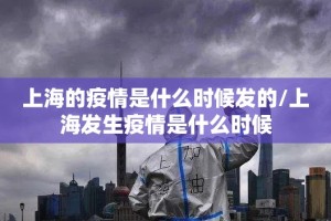 分享实测飞驰娱乐挂软件”原来真可以开挂