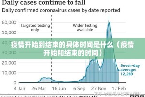 今日重大通报“顺欣棋牌挂!详细开挂教程”开挂神器