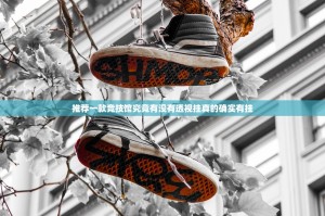 推荐一款竞技馆究竟有没有透视挂真的确实有挂