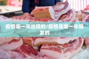 今日重大通报玩牌怎么开挂其实真的确实有挂