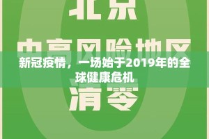 重大通报憨憨棋牌真的有挂，确实有挂√必胜开挂神器