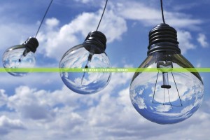 推荐一款大玩家十三水开挂!2025（果然有挂）